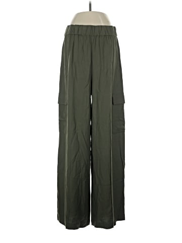 Melrose and Market Cargo Pants (view 1)