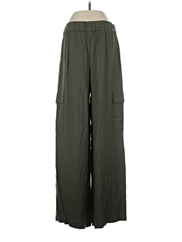 Melrose and Market Cargo Pants (view 2)