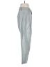 Vince. Gray Casual Pants Size 2 - photo 4