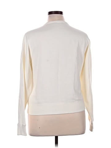 Polo by Ralph Lauren Sweatshirt (view 2)