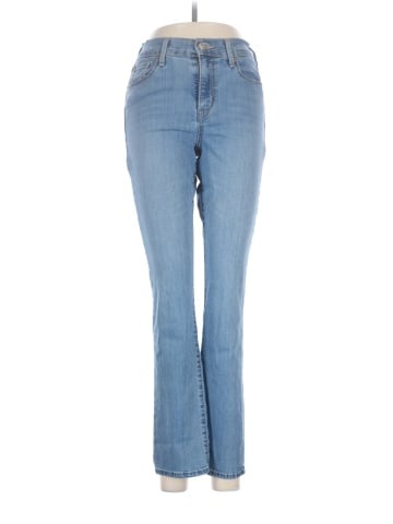 Denizen from Levi's Jeans (view 1)