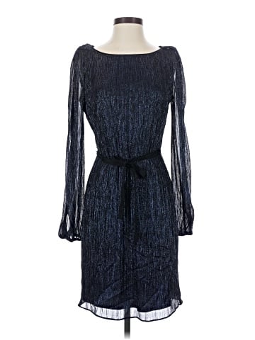 Tahari Cocktail Dress (view 1)