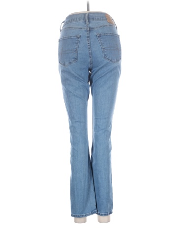 Denizen from Levi's Jeans (view 2)