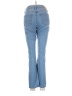 Denizen from Levi's Blue Jeans Size 26 waist - photo 2