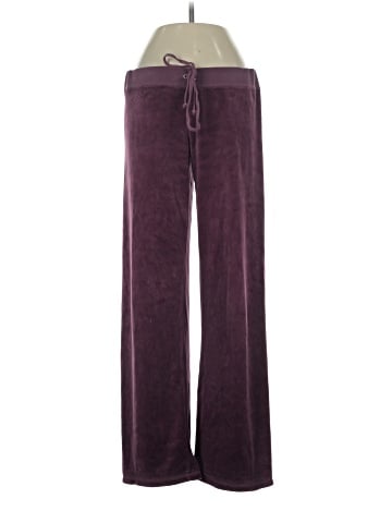 Juicy Couture Casual Pants (view 1)