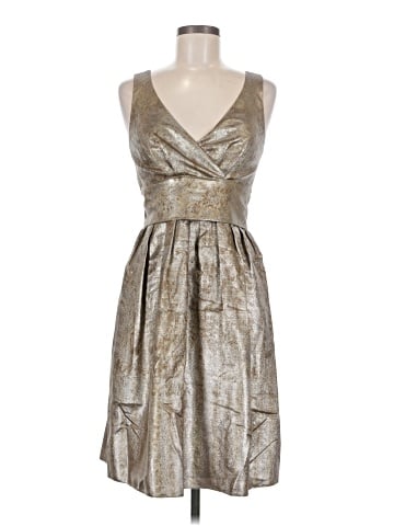 ETRO Cocktail Dress (view 1)