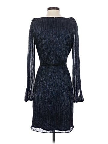 Tahari Cocktail Dress (view 2)