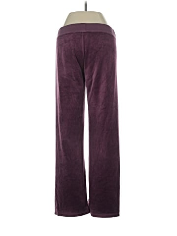 Juicy Couture Casual Pants (view 2)