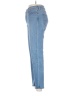 Denizen from Levi's Blue Jeans Size 26 waist - photo 5
