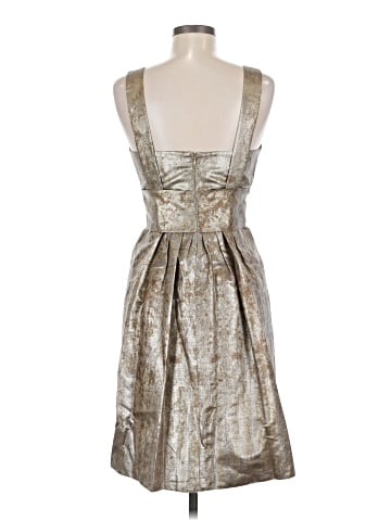 ETRO Cocktail Dress (view 2)