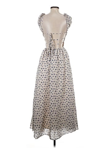 Mable Casual Dress (view 2)