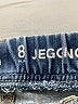 Gap Kids Blue Jeans Size 8 - photo 3
