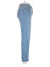 Denizen from Levi's Blue Jeans Size 26 waist - photo 4