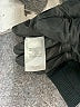 J.Jill Black Pullover Sweater Size 3X - photo 8