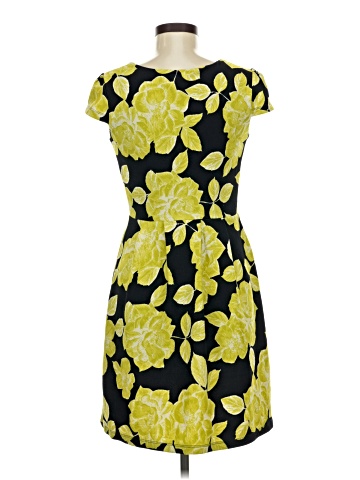 En Focus Studio Casual Dress (view 2)