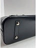 Louis Vuitton Black Epi Leather Alma PM Bag One size - photo 3