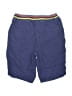 Mini Boden Blue Cargo Shorts Size 11 - photo 2