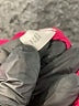 Carbon38 Pink Tank Top Size S - photo 7