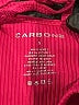 Carbon38 Pink Tank Top Size S - photo 8