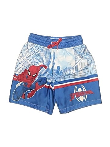 Marvel Board Shorts (view 1)