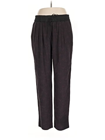A.L.C. Silk Pants (view 1)