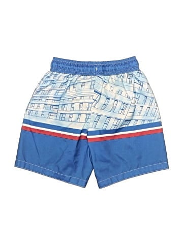 Marvel Board Shorts (view 2)