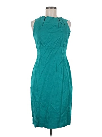 David Meister Cocktail Dress (view 1)