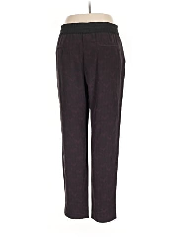 A.L.C. Silk Pants (view 2)