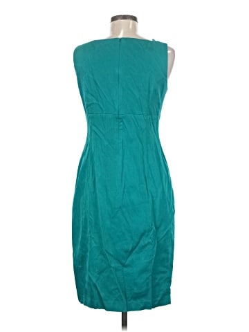 David Meister Cocktail Dress (view 2)
