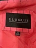 ELOQUII Pink Blazer Size 16 Plus - photo 6
