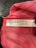 ELOQUII Pink Blazer Size 16 Plus - photo 7