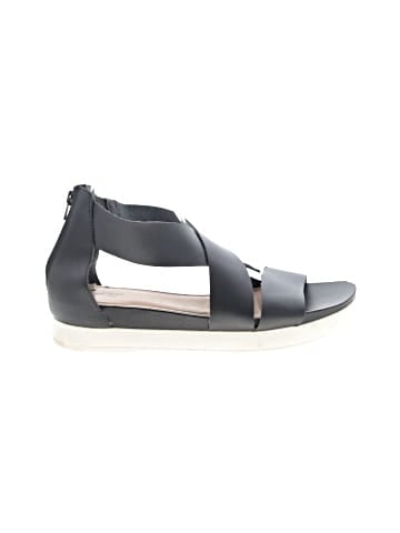 Universal Thread Sandals (view 1)