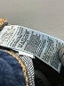 Old Navy Blue Jeans Size 10 - 12 - photo 4