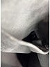 Louis Vuitton Black Epi Leather Alma PM Bag One size - photo 4