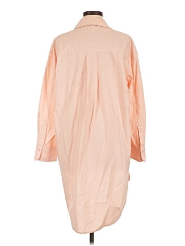 English Factory Casual Dress (view 2)