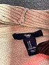 Gap Outlet Tan Cardigan Size S - photo 7