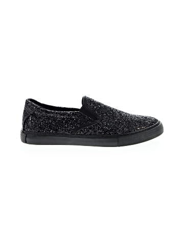 ASOS Flats (view 1)