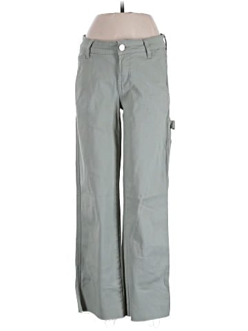 Hot Kiss Cargo Pants (view 1)