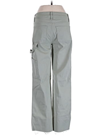 Hot Kiss Cargo Pants (view 2)