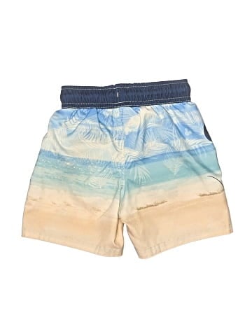 Disney Board Shorts (view 2)