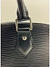 Louis Vuitton Black Epi Leather Alma PM Bag One size - photo 5