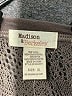 Madison Brown Short Sleeve T-Shirt Size XL - photo 7