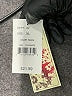 Madison Brown Short Sleeve T-Shirt Size XL - photo 8