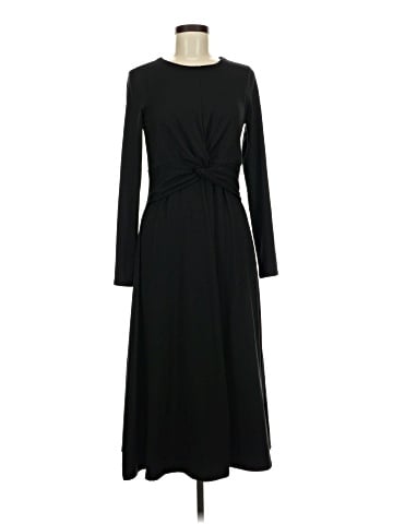 Target Casual Dress (view 1)