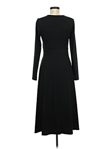 Target Casual Dress (view 2)