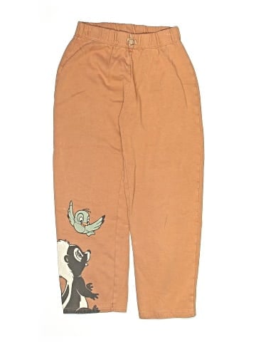 Disney Casual Pants (view 1)