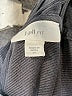 J.Jill 100% Cotton Gray Sweatshirt Size 3X - photo 7