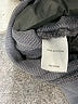 J.Jill 100% Cotton Gray Sweatshirt Size 3X - photo 8