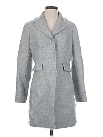Banana Republic Coat (view 1)