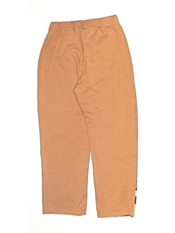 Disney Casual Pants (view 2)